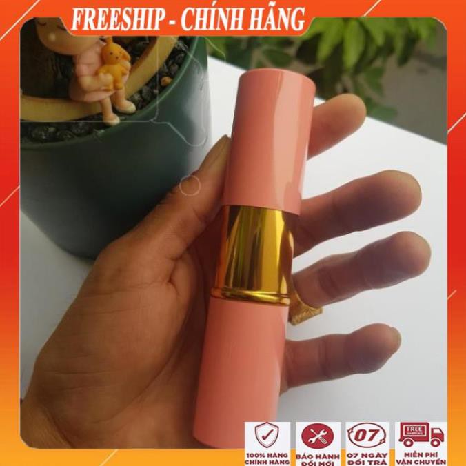 [FreeShip - HÀNG SIÊU CAO CẤP] Cọ má hồng đa năng cao cấp/Cọ đánh má hồng sidumi hàn quốc siêu đẹp, không xù