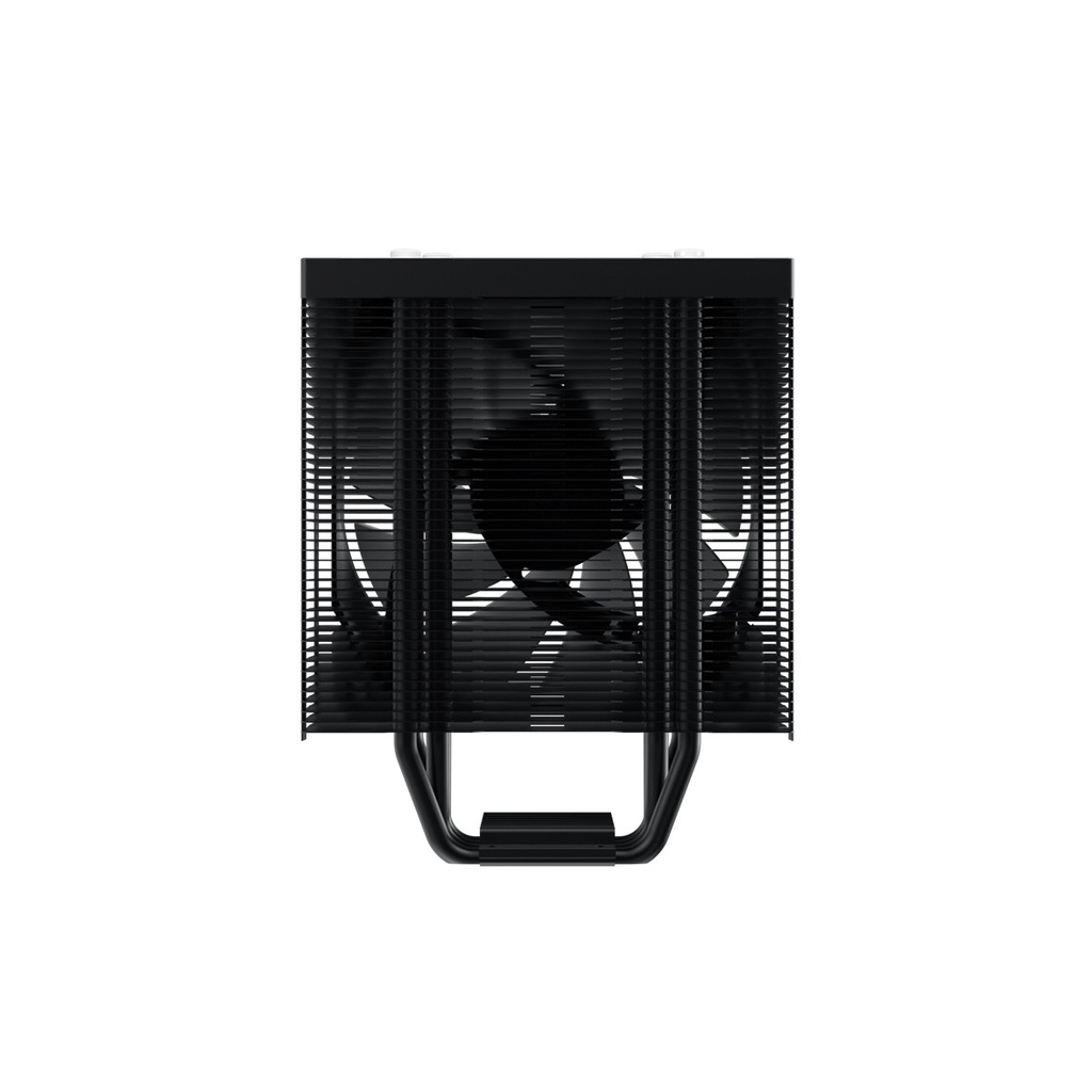 Tản nhiệt CPU XIGMATEK AIR-KILLER PRO EN47895