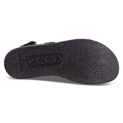 Giày Sandal Nữ Ecco Flowt Women 27363301001