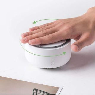 MÁY ĐUỔI MUỖI XIAOMI MIJIA