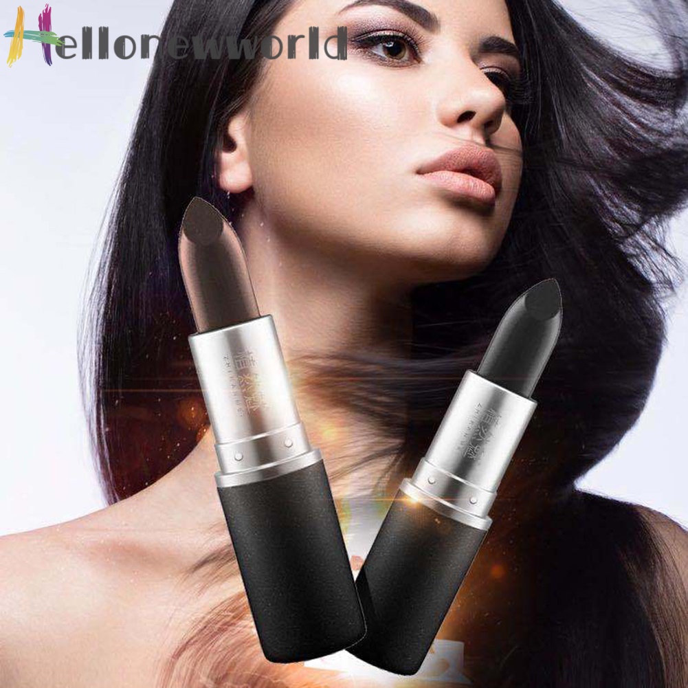 [Hàng mới về] Thỏi nhuộm tóc tạm thời màu sắc độc đáo tiện dụng