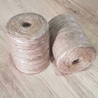 Dây thừng cuộn 2mm