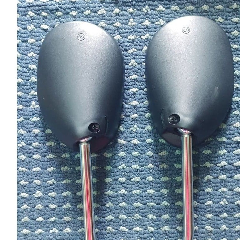 Gương chiếu hậu suzuki viva 110