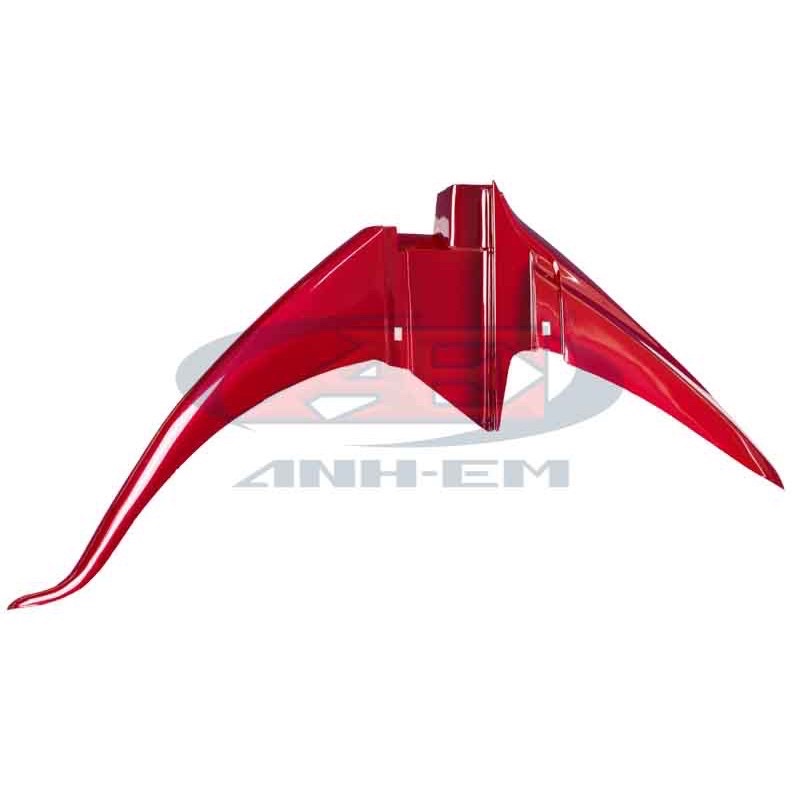 Dè Trước SUZUKI SPORT - SU XIPO 120 - RGV 120 hàng zin chính hãng