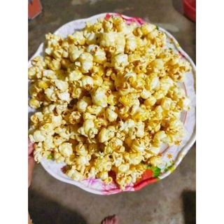 70k 1kg Bắp nổ