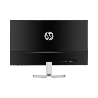 Màn hình máy tính HP 24F-3AL28AA