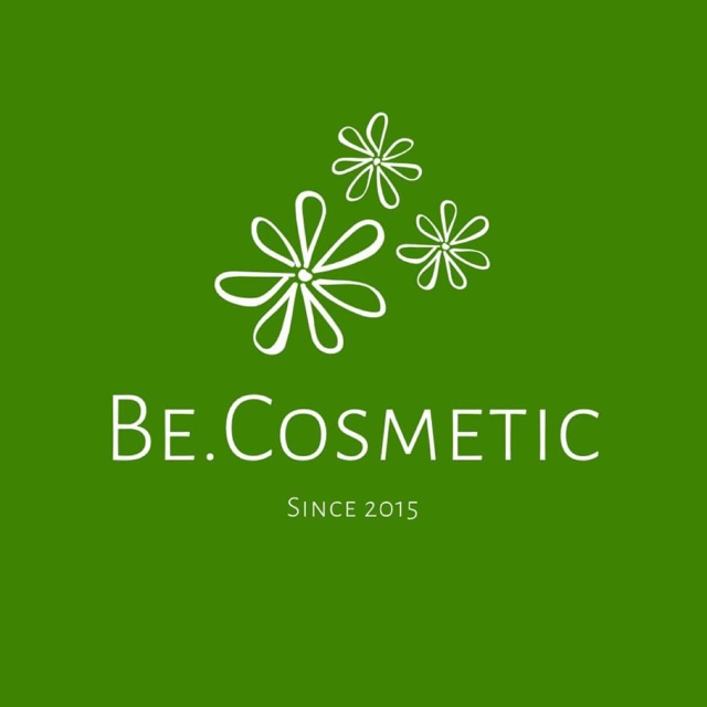 be.cosmetic