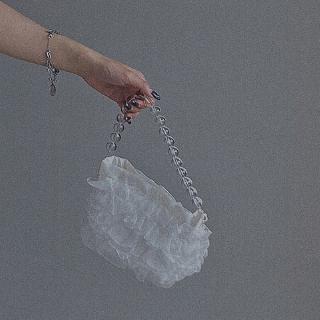 Túi Xách Thời Trang Cho Nữ