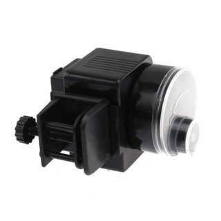 MÁY CHO CÁ ĂN TỰ ĐỘNG AF-2003
