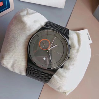 Đồng hồ nam Skagen SKW6186