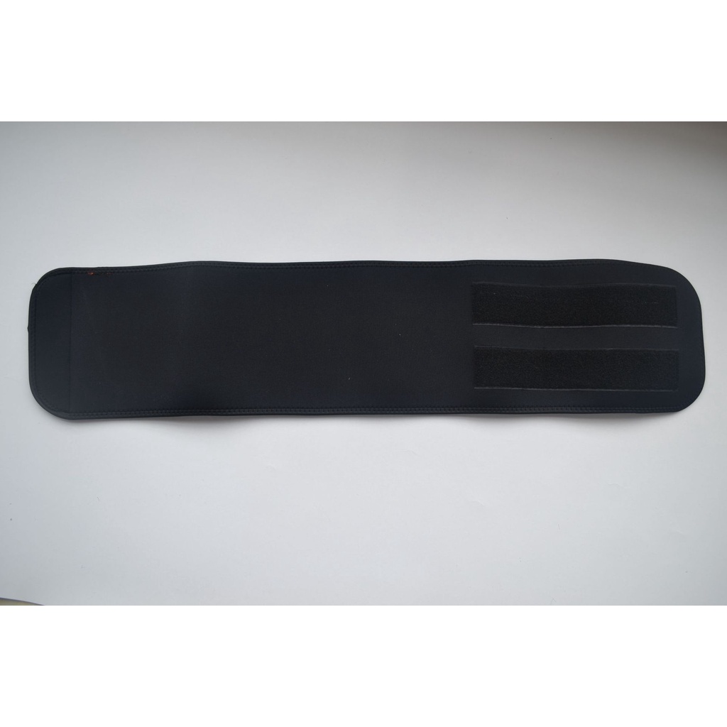 Đai Xương Sườn Giúp Cố Định Rạn, Gãy Xương Sườn