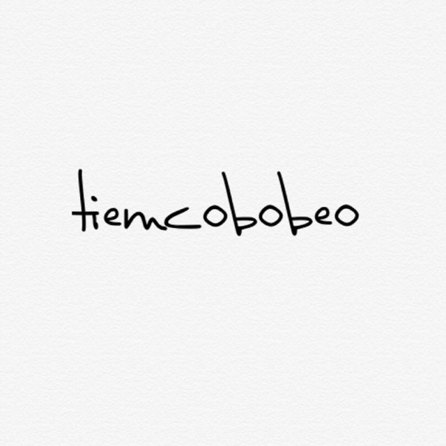 tiemcobobeo__