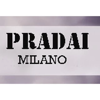 Mã giảm giá shopee giảm 50000đ - PRADAI shop