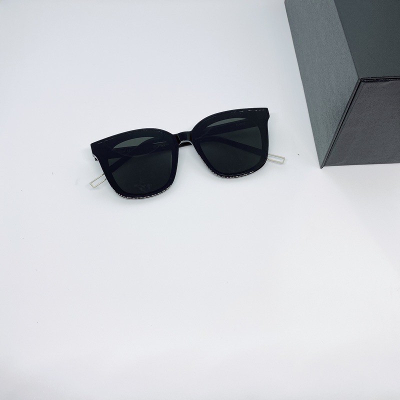 Kính mát GM Papas Cao Cấp 2020