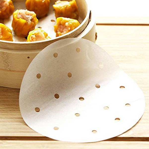 Bộ 100 Miếng Lót Không Khí 9 Inch 5.8 Qt