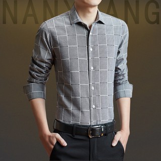 Áo sơ mi nam đẹp siêu hot