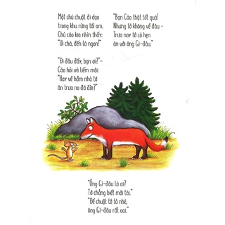 Sách - Kinh Khủng Gì - Đâu