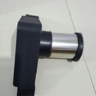 CHÂN TỦ LẠNH INOX