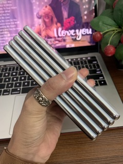 Điện thoại Samsung Galaxy S10 Plus (S10+)