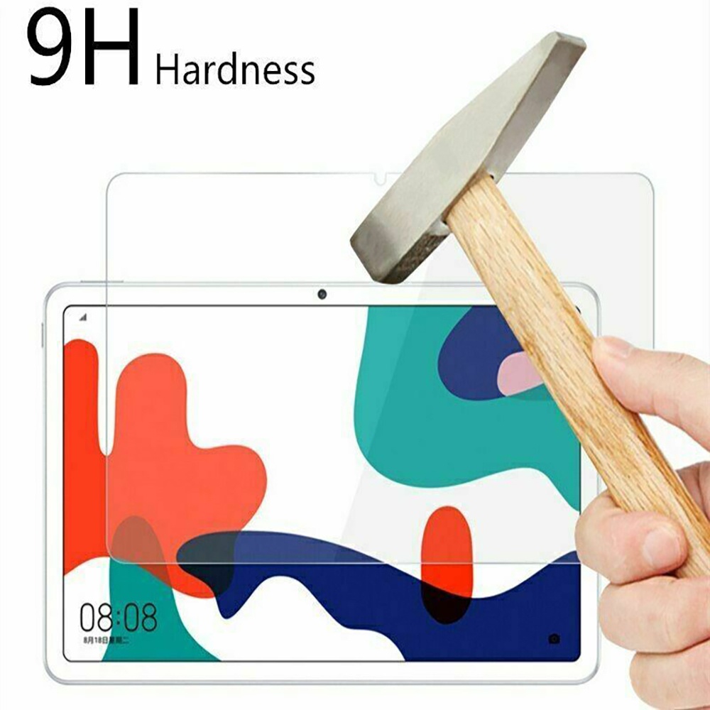 Kính Cường Lực Bảo Vệ Màn Hình Máy Tính Bảng HUAWEI MatePad 10.4 2022 BAH4-W09 W19-9H Premium