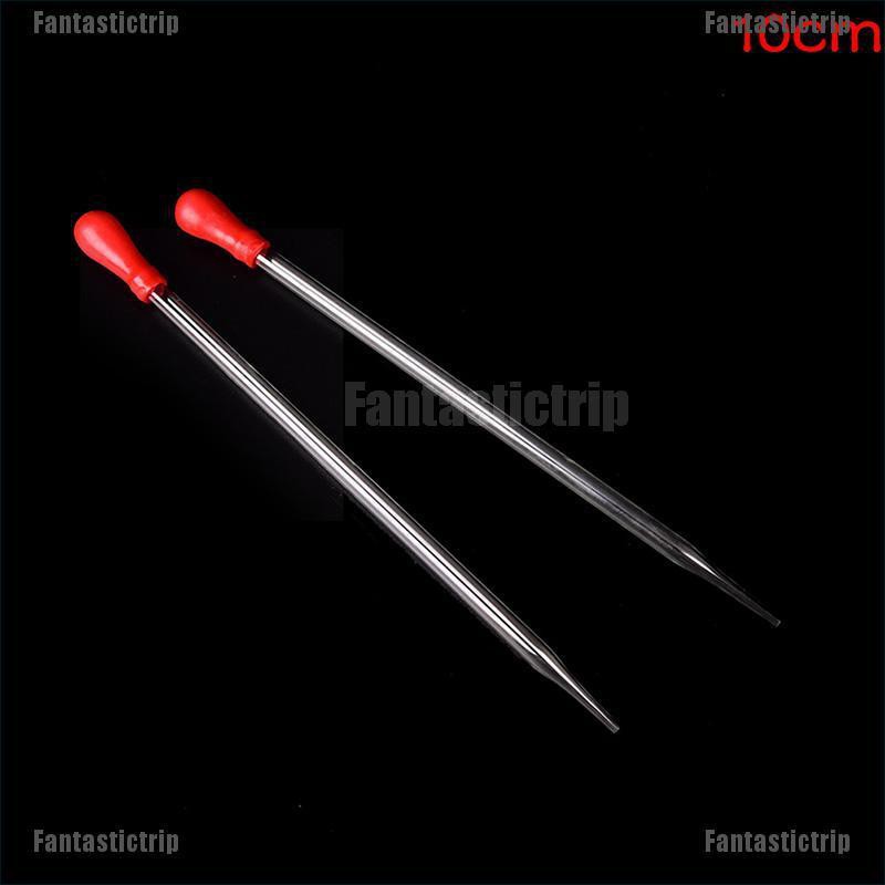 Bộ 2 Đầu Kính Cao Su Chuyên Dụng Cho Veterinary