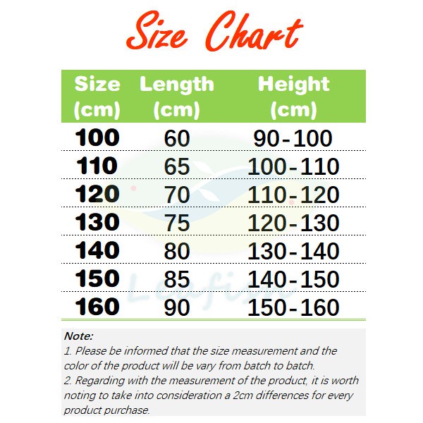 Quần Dài Cotton Màu Trơn Thời Trang Xuân Hè Cho Bé 100-160cm