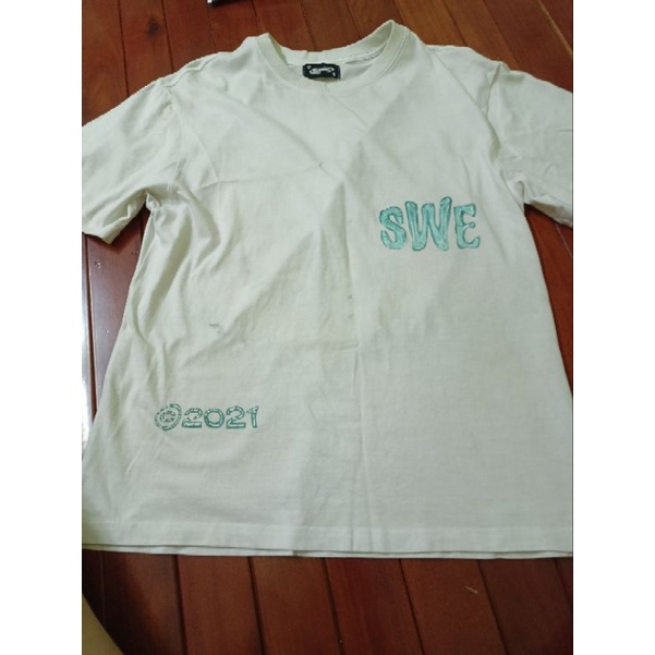 Pass áo thun Local brand Now Saigon, Dirtycoin, Outerity,...