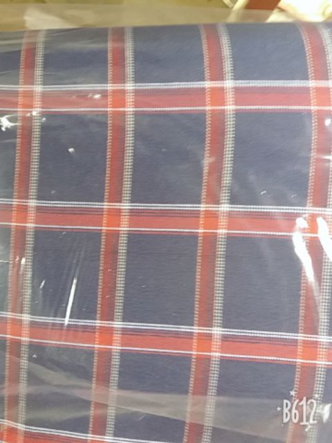 Đệm văn phòng loại đơn 1 người nằm