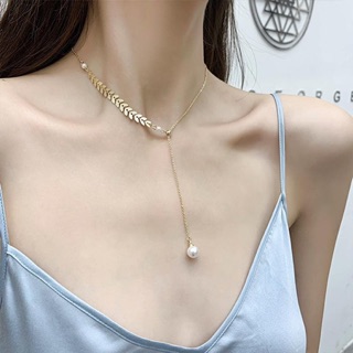DÂY CHUYỀN BẠC 925