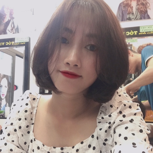 hangkoy_93.