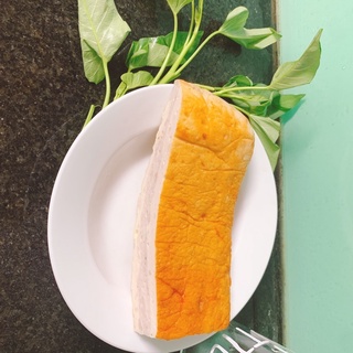 CHẢ QUẾ 500gr( CHỈ GIAO HÀ NỘI )