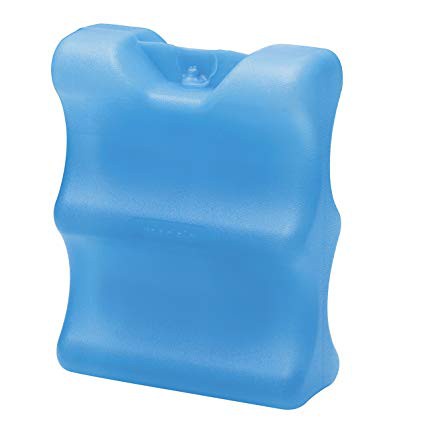 Túi giữ lạnh Medela