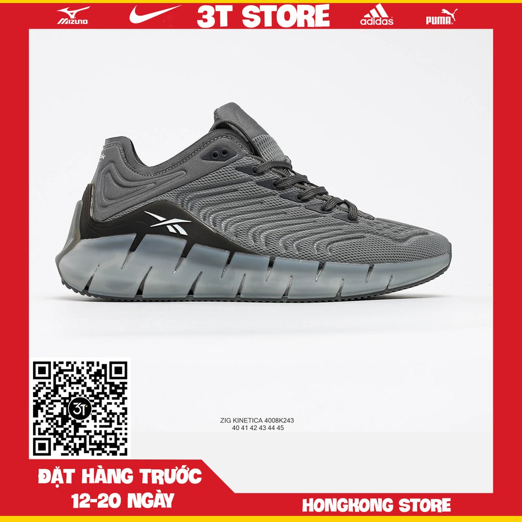 GIÀY SNEAKER MÃ SẢN PHẨM_Zig Kinetica 2020 NHIỀU MÀU PHONG CÁCH FULLBOX + FREESHIP KHI MUA 2 SẢN PHẨM