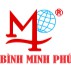 minh_phu_official