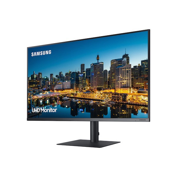 [Mã ELMALL1TR5 giảm 6% đơn 3TR] Màn hình Samsung 32 inch 4K UHD 60Hz 5ms LF32TU870VEXXV | BigBuy360 - bigbuy360.vn