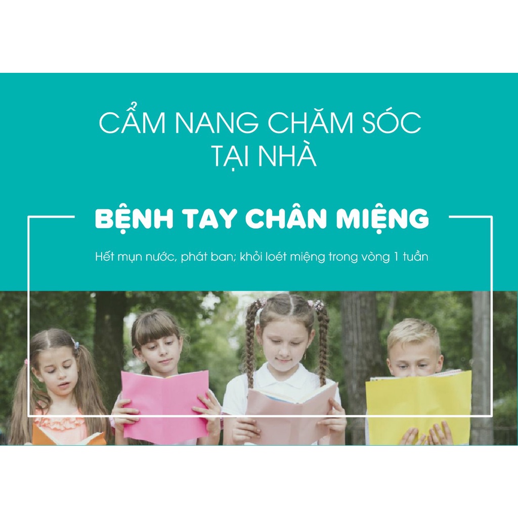 Dung dịch đa năng Dizigone, hỗ trợ tiêu diệt vi khuẩn, nấm không gây đau, xót. (Date mới nhất)