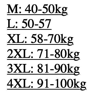 [CÓ VIDEO] Áo nỉ bông nam nữ size đến 100kg 4 màu UNISEX