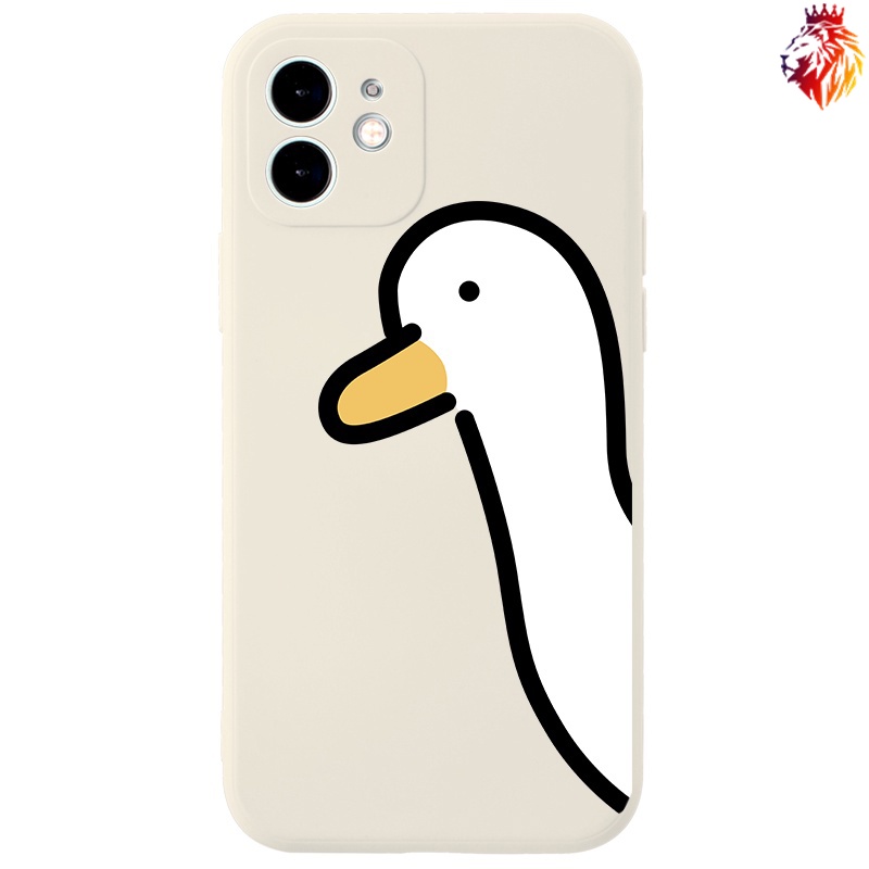 Ốp lưng iphone 6plus 6splus 7 plus 8plus X Xr XsM 11 12 13 Promax - MANGO612 - MangoOvil