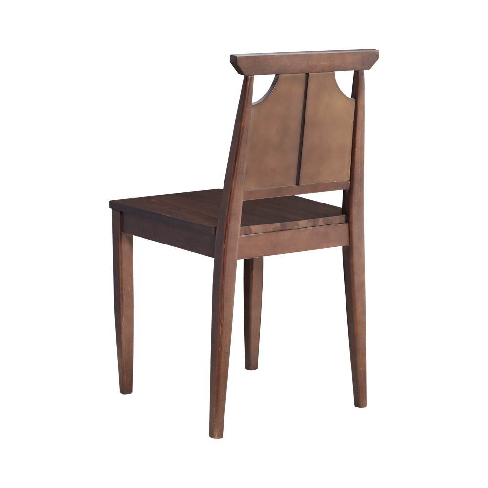 Ghế ăn BAYA HUNG VUONG 1089431 | BigBuy360 - bigbuy360.vn