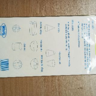 Thước vẽ đường cong elip