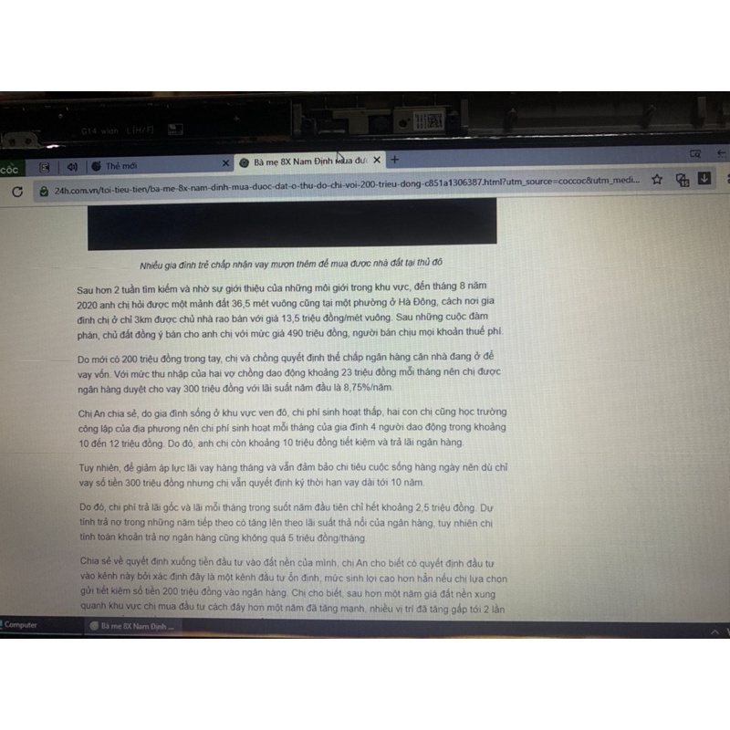 s1-1511 thay màn hình 14 led slim 30pin có lỗi, ko sọc, chuẩn hd, ko bảo hành