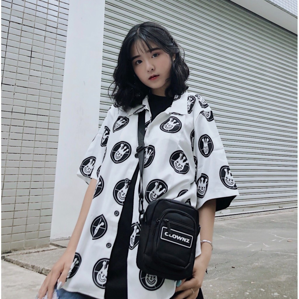 Laugh Now Shirt | BigBuy360 - bigbuy360.vn