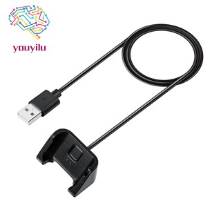 Cáp sạc USB dành cho đồng hồ thông minh Xiaomi Huami Amazfit Bip