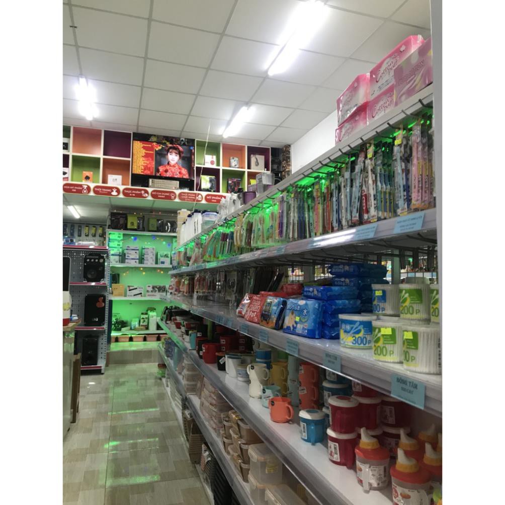 MÙ TẠT WASABI BÀO TƯƠI S&amp;B - HÀNG NỘI ĐỊA NHẬT làm tăng hương vị cho món ăn, hương vị cay nồng, khử mùi tanh