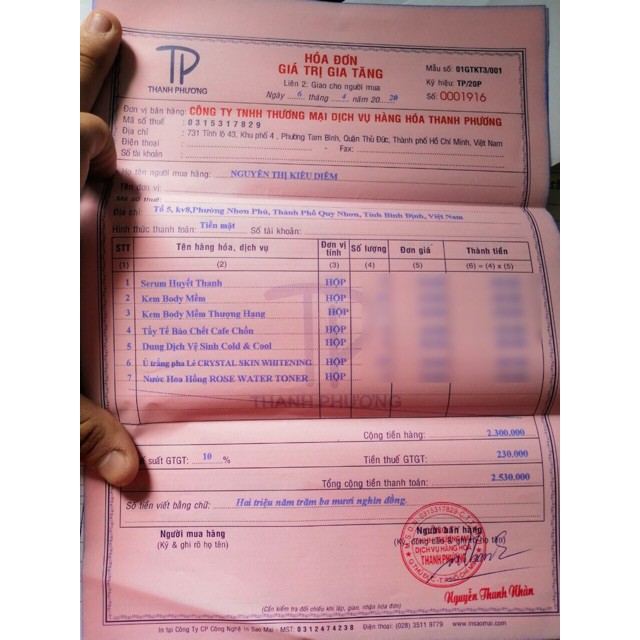 Ủ trắng body tinh thể nước - 300gram - Giúp làm trắng da cấp tốc hiệu quả sau 1 lần sử dụng đầu tiên | BigBuy360 - bigbuy360.vn