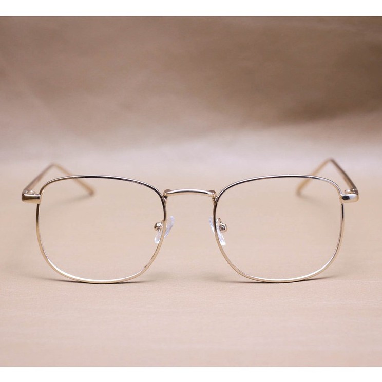 Gọng Kính Cận Hợp Kim Unisex Shady G275 (Nhiều Màu) | BigBuy360 - bigbuy360.vn