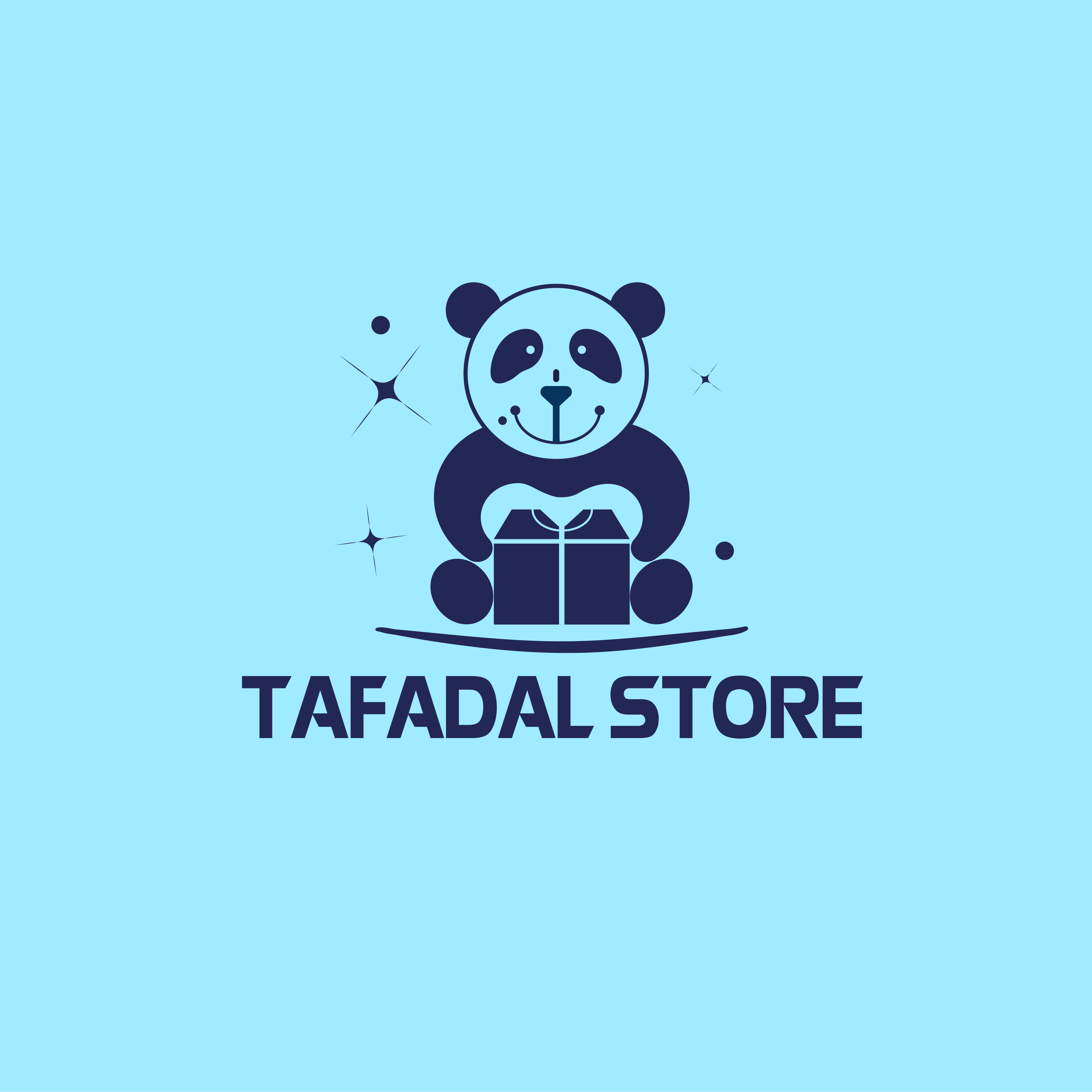 tafadal store