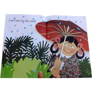 Bộ nhập 10q - I am library + CD