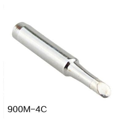 Đầu mũi mỏ hàn 900M-T 936