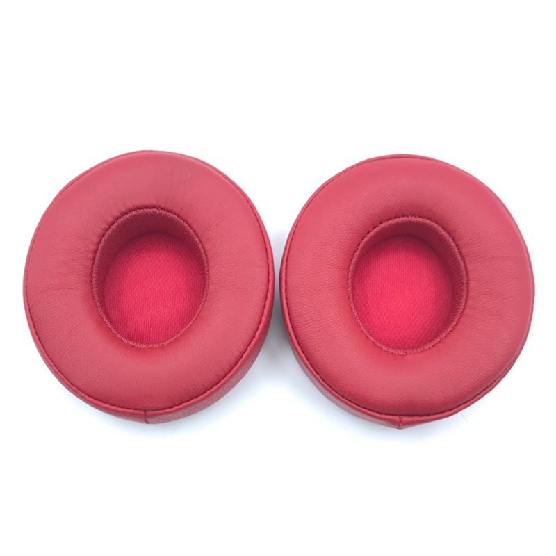 Mút Đệm Tai Nghe Không Dây Beats Solo2 0 Solo3 0 Chuyên Dụng Chất Lượng Cao